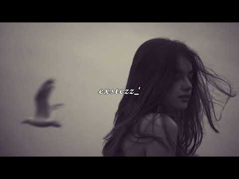 Видео: Ты мой рай ( SLOWED + REVERB ) МУЗЫКА НА МАШИНУ И НАУШНИКАХ 🪐 ПРОСТО ПОСЛУШАЙ😍#рекомендации