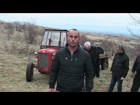 Видео: Село Подмол