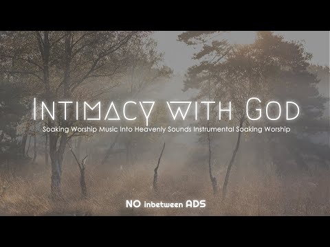 Видео: Близость с Богом Молитва Инструментальная, Медитация