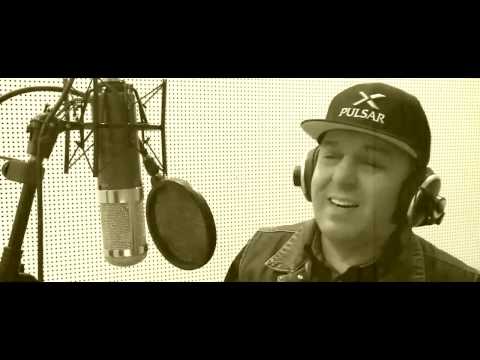 Видео: Elariz Məmmədoğlu - Пейкер Баха | Azeri Music [OFFICIAL]