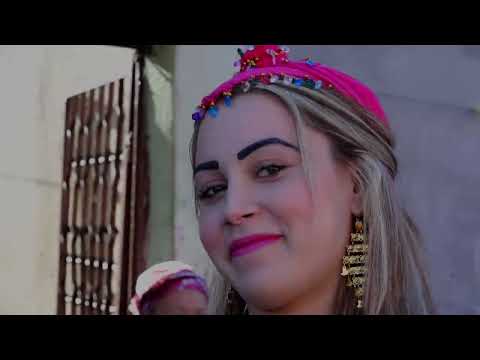 Видео: Откриването на Рождения ден Мишо2022