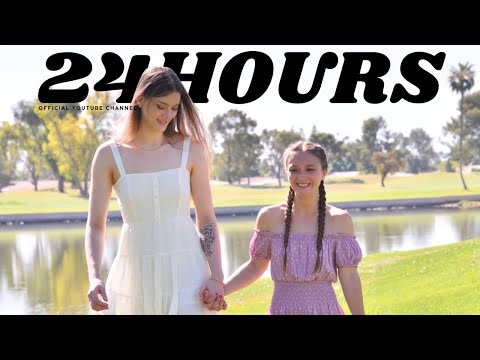 Видео: Познакомьтесь с 10 самыми высокими любовниками в мире (рейтинг 2025 года)