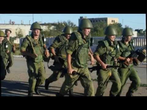 Видео: Балхаш 9 Казахстан