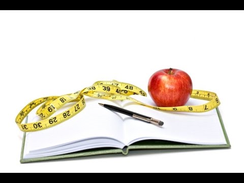 Видео: ПОЛЕЗНЫЕ ПРИВЫЧКИ-ЛАЙФХАКИ для ПОХУДЕНИЯ на 50 кг. Мой ОПЫТ. Похудение мамы и дочки.