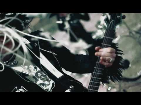 Видео: Russian Rock - SLOT Angel O.K. - СЛОТ Ангел О.К.