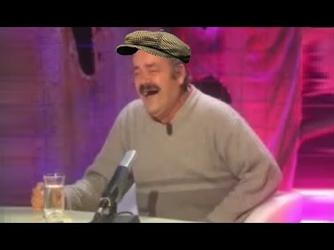 Видео: Водитель автобуса рассказывает историю