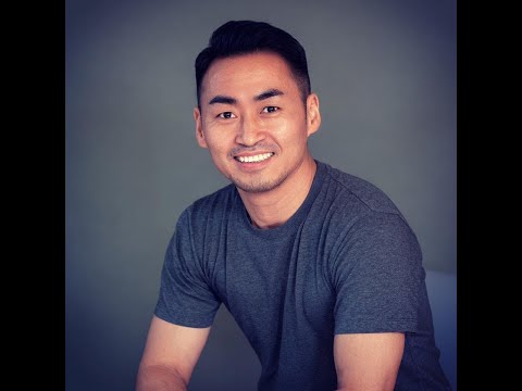 Видео: ЭЕШ шалгалтанд зориулж 12 ангийнханд зөвлөгөө, уриалга болон урам зориг. /В. Баярсайхан/