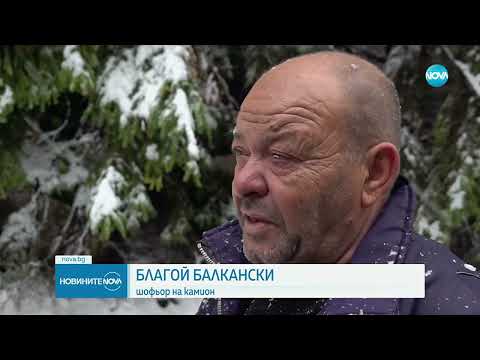 Видео: Новините на/п/