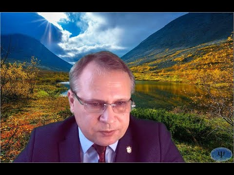 Видео: Михаил Михайлович Бахтин. Диалогическая теория