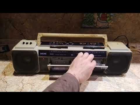 Видео: Новобранец. Иж 306-с