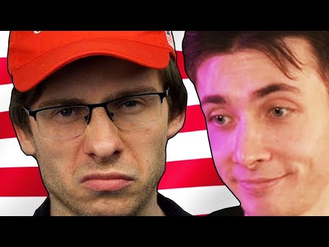 Видео: ХЕСУС СМОТРИТ ВИДЕО ШЕВЦОВА С ХЕСУСОМ ИЗ США