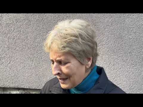 Видео: Чудовищна трагедия в хосписа на смъртта на Димче Миладиноски в Черноморец