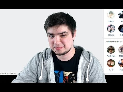 Видео: Морган под ВИАРОМ ( МОМЕНТ СО СТРИМА )