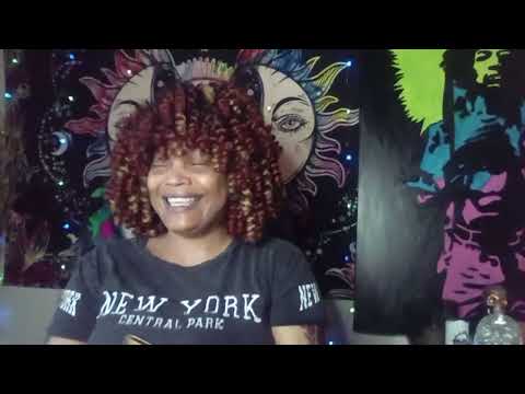 Видео: СКОРПИОН ♏. ИМ ПОНАДОБИЛАСЬ ТРЕТЬЯ СТОРОНА, ЧТОБЫ ПОНЯТЬ, КАК СИЛЬНО ОНИ ТЕБЯ ЛЮБЯТ