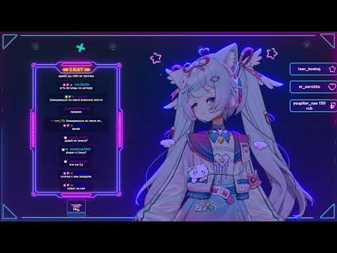 Видео: Вступай в мой грибовый культ!