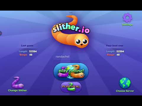 Видео: 1 ноября 2025 г.