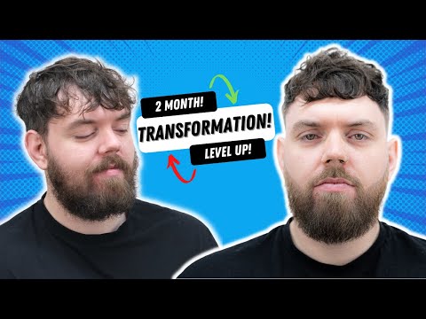 Видео: Учебник по мужской стрижкеКак вырезать кудрявуютекстурированную обрезку и DropFadeУчебник парикмахер