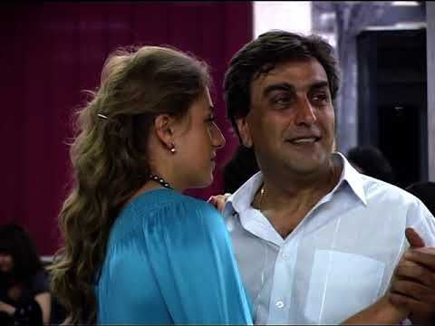 Видео: Ассирийцы Шара 14.2008г