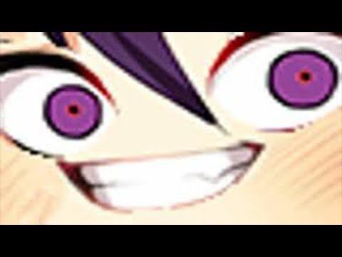 Видео: Лучшие клипы за два года стримов