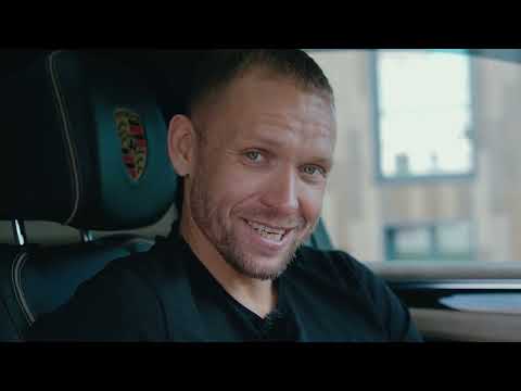 Видео: Автомойка самообслуживания: бизнес изнутри, доход, сколько времени уходит на управление