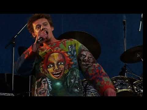 Видео: Король и Шут - Забытые ботинки (slowed & reverb)