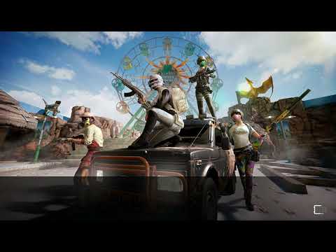 Видео: UBAH - МАСТЕР КЛАСС ПО ЗАНИМАНИЮ ТОПОВ