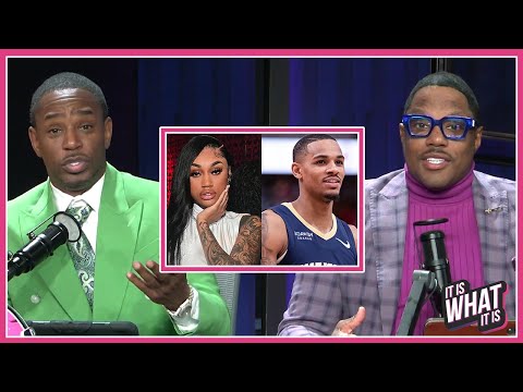 Видео: «Я НЕ ПОНИМАЮ, ПОЧЕМУ ОНИ ВСЕ ОДНИХ И ОДНЫХ ЦЫПЛЕНОК!» | ЛУЧШЕЕ ИЗ 7 СЕЗОНА, ЭПИЗОД 43