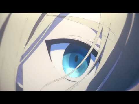 Видео: Аниме клип - Никотин ( Ангел кровопролития , Зак и Рейчал ◇]