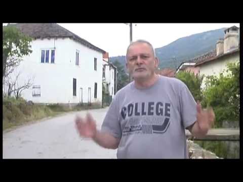 Видео: Општина Чашка