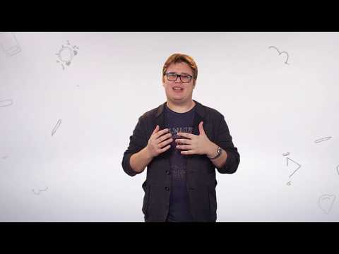 Видео: Разбор РЭ по русскому языку