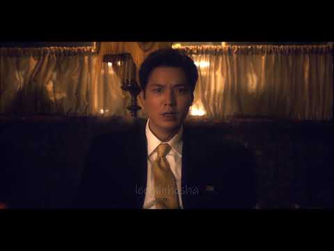 Видео: Ной 💔 Хансу ПАЧИНКО2 cr. leeminhosha