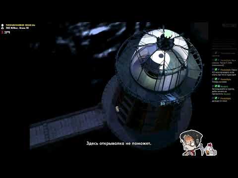 Видео: ФанданДед | Grim Fandango Remastered