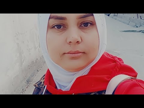 Видео: 888311818 занг занен барои уборка занхои азизи ман