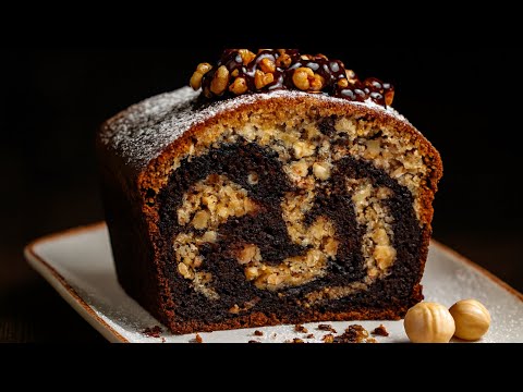 Видео: Торт, который стоит копейки,