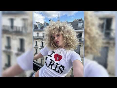 Видео: Виа ГРА - Так сильно (Remix)