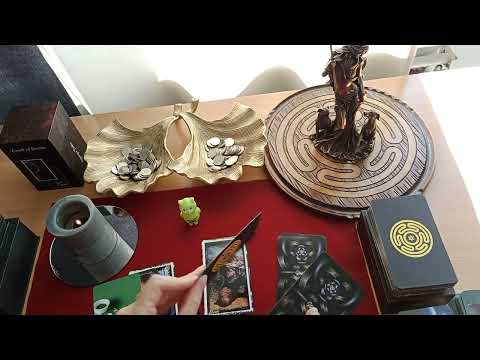 Видео: МЫШЕЛОВКА ДЛЯ ВРАГА!!! ЧЕЙ ВРАГ ПОПАЛСЯ, И ЧТО ПОЛУЧИТ?