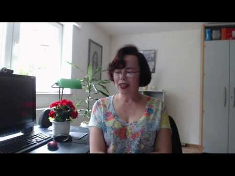 Видео: Психическое рабство и brainwash!