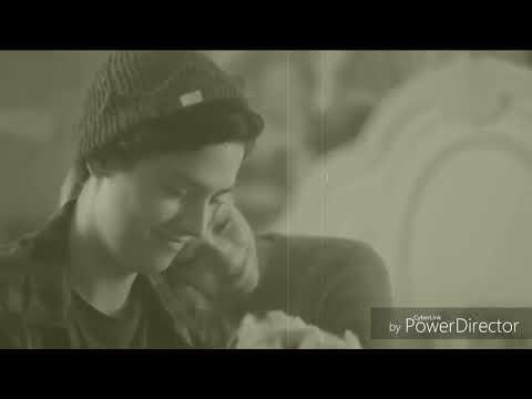 Видео: Бетти и Джагхед || Не вынести...