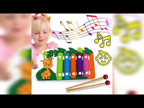 Видео: У світі слів. Навчання елементів грамоти Старша група.