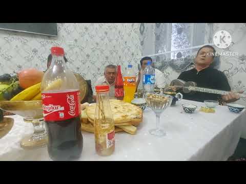 Видео: 20 сентября 2025 г. оман келди 