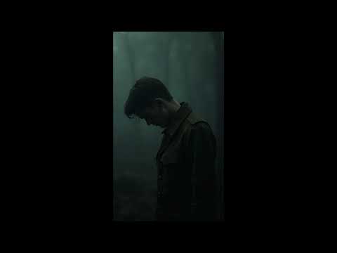 Видео: Роберт Рождественский "Слушайте!" (отр. #8 из поэмы «Реквием») 1962 (my lament concerto)