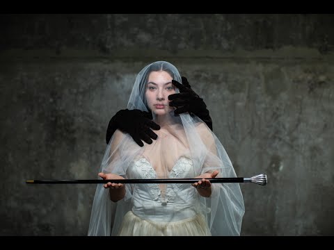 Видео: Метод 7.06