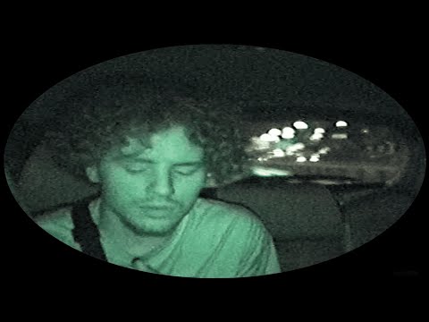 Видео: VLOG из 2022:  Hugo Loud, TRAPGLADIATOR, Игра в кубики, Барселона