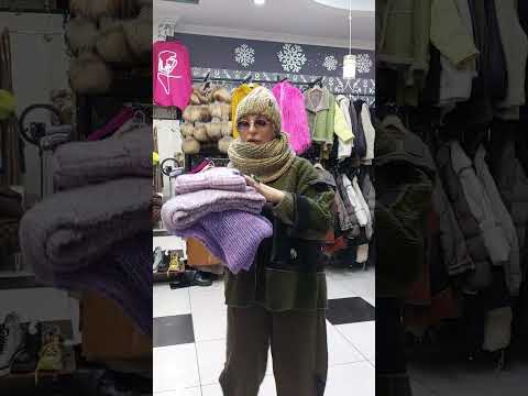 Видео: ОСЕННИЕ КРАСКИ В ВАШЕМ ГАРДЕРОБЕ)☎️ 8 909 839 06 33 Ирина  Доставка 🌏 https://t.me/+4sC5ik8xpEw0YTMy