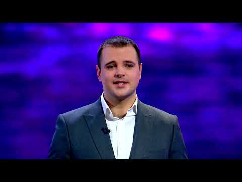 Видео: AVEVA Engage 4.1. Будущее поддержки принятия решений