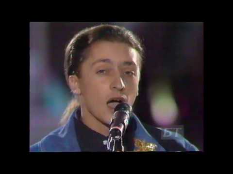 Видео: "ПЕСНЯРЫ" - "IШОУ КАЗАК" 1996