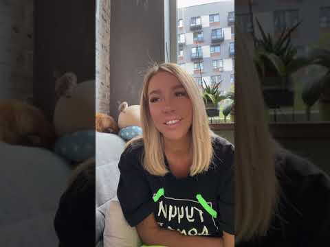 Видео: Надежда Ермакова ПРЯМОЙ ЭФИР 10.08.24