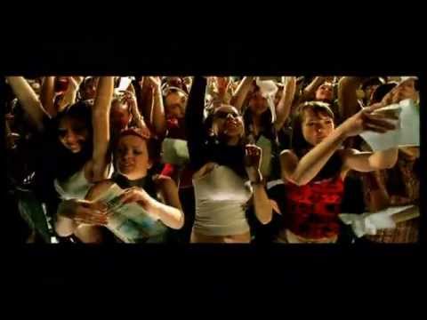 Видео: Простая арифметика - Премьер-министр