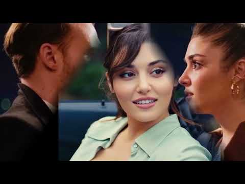 Видео: Причина, по которой Хакан Сабанджи отправился в Милан после того, как Ханде Эрчел произвела шокирующ