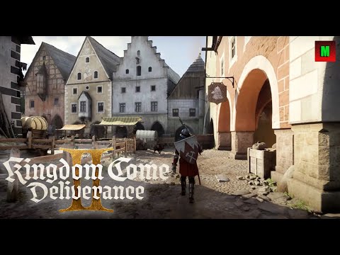 Видео: Добиваем доп. квесты 😲